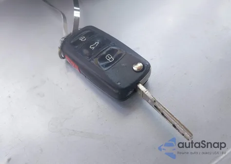 2013 Volkswagen Jetta 2.5L Se из США, поврежденный, VIN 3VWDP7AJ5DM441541